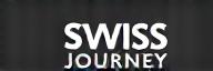 Swiss Journey Tours Logo