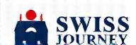 Swiss Journey Tours Logo